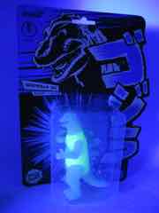 Super7 Godzilla Godzilla '54 (Glow-in-the-Dark) ReAction Figure