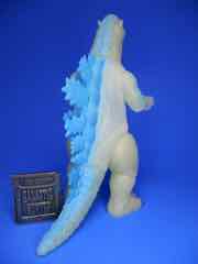 Super7 Godzilla Godzilla '54 (Glow-in-the-Dark) ReAction Figure