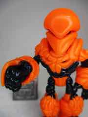 Onell Design Glyos Skeleden Hallowden King Action Figure