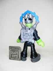 Fisher-Price Imaginext Monsters Figure Pack