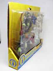 Fisher-Price Imaginext Monsters Figure Pack