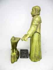 Super7 Planet of the Apes Lawgiver Statue ReAction Figure