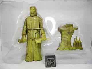 Super7 Planet of the Apes Lawgiver Statue ReAction Figure