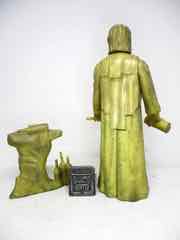 Super7 Planet of the Apes Lawgiver Statue ReAction Figure