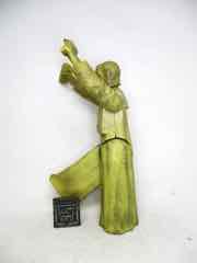 Super7 Planet of the Apes Lawgiver Statue ReAction Figure