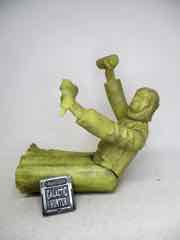 Super7 Planet of the Apes Lawgiver Statue ReAction Figure