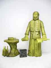 Super7 Planet of the Apes Lawgiver Statue ReAction Figure