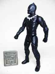 Hasbro Marvel Black Panther Action Figure