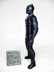 Hasbro Marvel Black Panther Action Figure