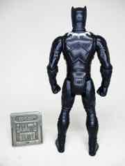Hasbro Marvel Black Panther Action Figure