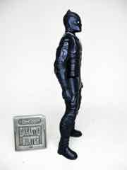 Hasbro Marvel Black Panther Action Figure