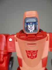 Hasbro Transformers Studio Series Autobot Wheelie Action Figure