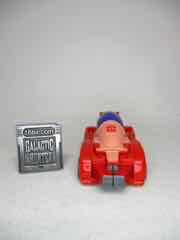 Hasbro Transformers Studio Series Autobot Wheelie Action Figure