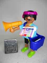 Playmobil 