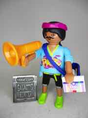 Playmobil 