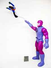 Hasbro Marvel Legends 375 Sentinel Action Figure