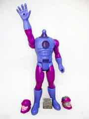 Hasbro Marvel Legends 375 Sentinel Action Figure