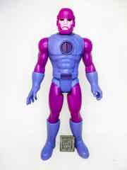 Hasbro Marvel Legends 375 Sentinel Action Figure