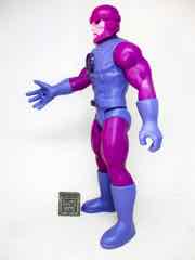 Hasbro Marvel Legends 375 Sentinel Action Figure