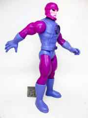 Hasbro Marvel Legends 375 Sentinel Action Figure