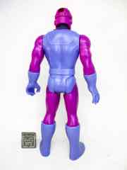 Hasbro Marvel Legends 375 Sentinel Action Figure