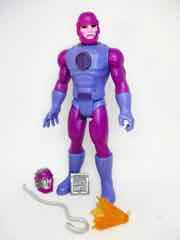 Hasbro Marvel Legends 375 Sentinel Action Figure