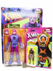 Hasbro Marvel Legends 375 Sentinel Action Figure