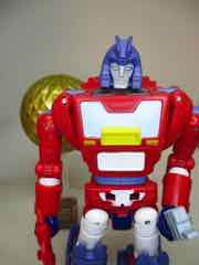  Transformers Legacy A Hero Is Born 2-Pack Alpha Trion and Orion Pax