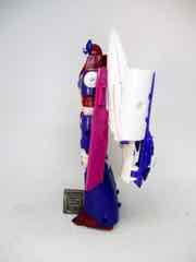  Transformers Legacy A Hero Is Born 2-Pack Alpha Trion and Orion Pax