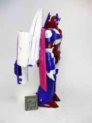  Transformers Legacy A Hero Is Born 2-Pack Alpha Trion and Orion Pax