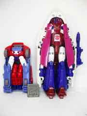  Transformers Legacy A Hero Is Born 2-Pack Alpha Trion and Orion Pax