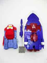  Transformers Legacy A Hero Is Born 2-Pack Alpha Trion and Orion Pax