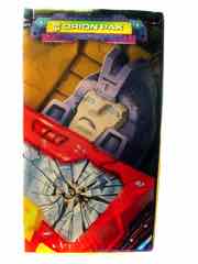  Transformers Legacy A Hero Is Born 2-Pack Alpha Trion and Orion Pax
