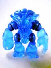 Onell Design Glyos Crayboth Cosmic Wave Action Figure