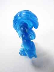 Onell Design Glyos Crayboth Cosmic Wave Action Figure