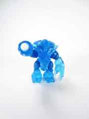 Onell Design Glyos Crayboth Cosmic Wave Action Figure