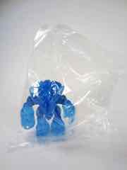 Onell Design Glyos Crayboth Cosmic Wave Action Figure