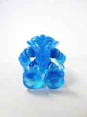 Onell Design Glyos Crayboth Cosmic Wave Action Figure