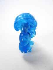 Onell Design Glyos Crayboth Cosmic Wave Action Figure