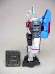 Hasbro Transformers Legacy Core Bomb-Burst Action Figure