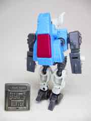 Hasbro Transformers Legacy Core Bomb-Burst Action Figure