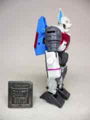 Hasbro Transformers Legacy Core Bomb-Burst Action Figure