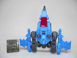 Hasbro Transformers Legacy Core Bomb-Burst Action Figure