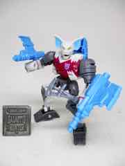 Hasbro Transformers Legacy Core Bomb-Burst Action Figure