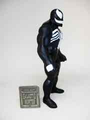 Hasbro Marvel Legends 375 Venom Action Figure