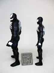 Hasbro Marvel Legends 375 Venom Action Figure