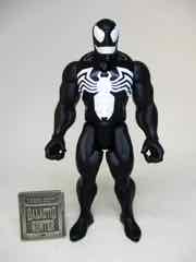 Hasbro Marvel Legends 375 Venom Action Figure