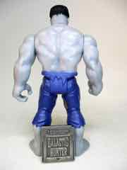 Hasbro Marvel Legends 375 Hulk Action Figure