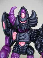 Onell Design Glyos Alien Aberration Kaisyriax Action Figure