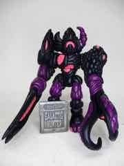 Onell Design Glyos Alien Aberration Kaisyriax Action Figure